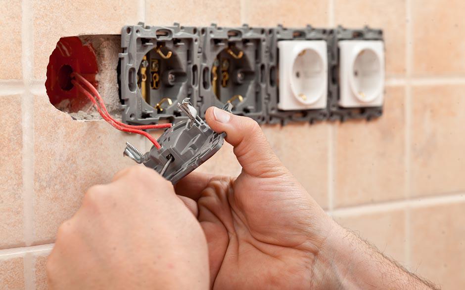 tarif d'un électricien Champigny-sur-Marne