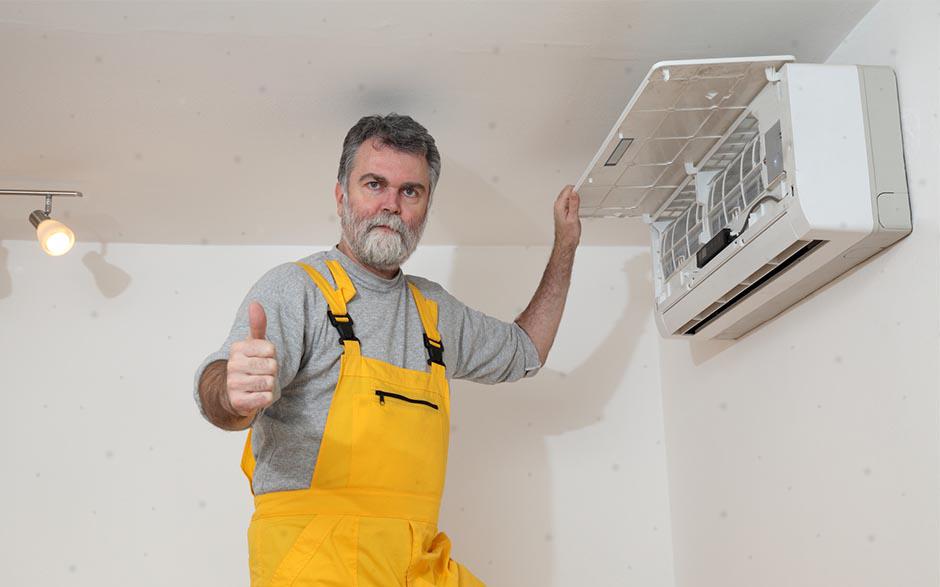 électricien maintenance Gouvieux